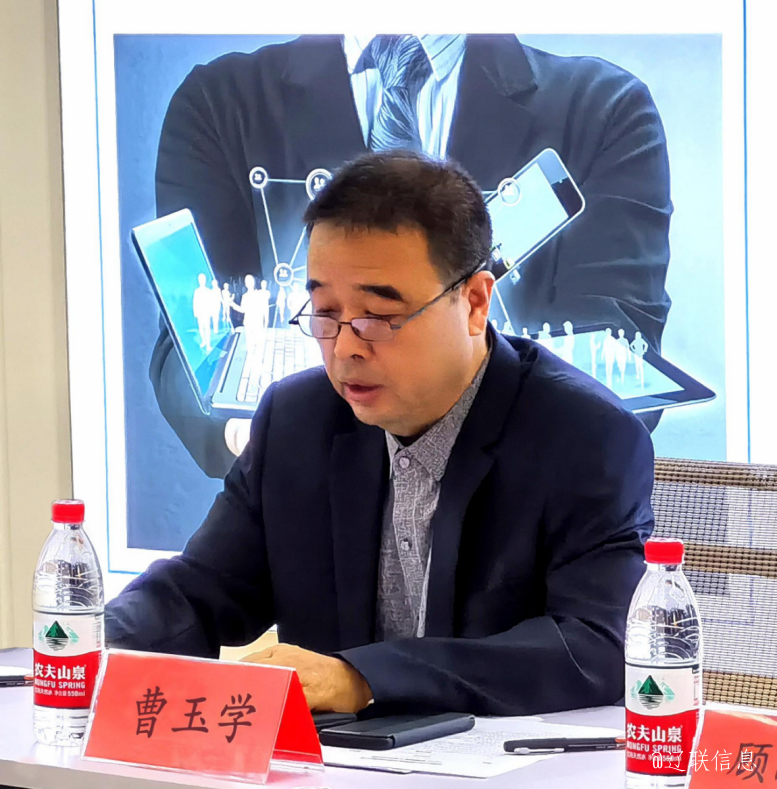 首页| 217永信贵宾会官网入口信息2020年年度股东大会成功召开2.png 首页| 217永信贵宾会官网入口信息2020年年度股东大会成功召开2.png