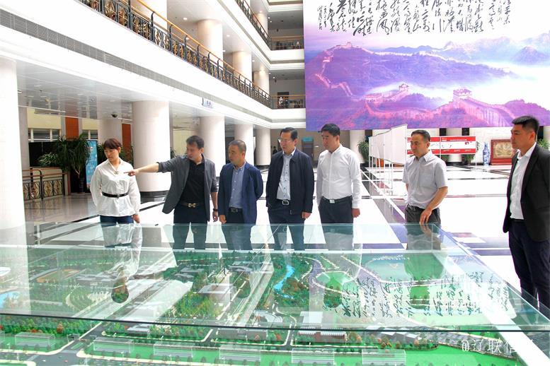 首页| 217永信贵宾会官网入口信息与沈阳理工大学签署战术合作和谈2.jpg 首页| 217永信贵宾会官网入口信息与沈阳理工大学签署战术合作和谈2.jpg