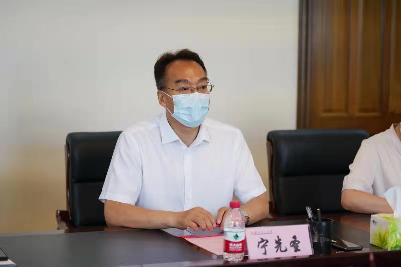 首页| 217永信贵宾会官网入口信息与沈阳理工大学签署持久战术合作和谈2.jpeg 首页| 217永信贵宾会官网入口信息与沈阳理工大学签署持久战术合作和谈2.jpeg