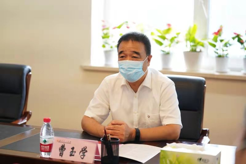 首页| 217永信贵宾会官网入口信息与沈阳理工大学签署持久战术合作和谈3.jpeg 首页| 217永信贵宾会官网入口信息与沈阳理工大学签署持久战术合作和谈3.jpeg