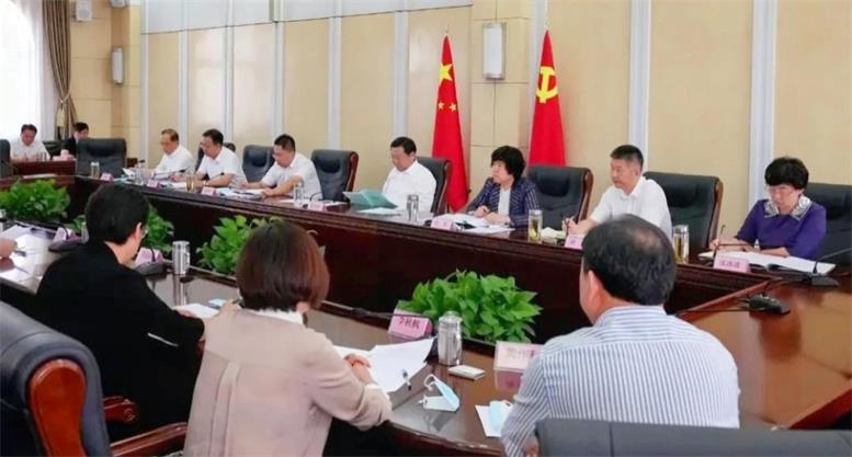 首页| 217永信贵宾会官网入口信息曹玉学董事长参与辽阳市民营企业家座谈会