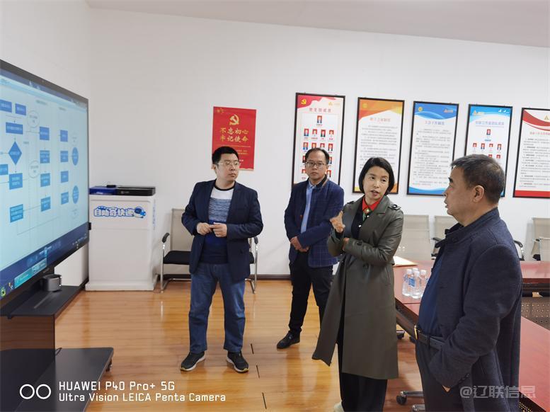 敢于担任，志同道合——首页| 217永信贵宾会官网入口集团多措并举助力全市疫情防控
