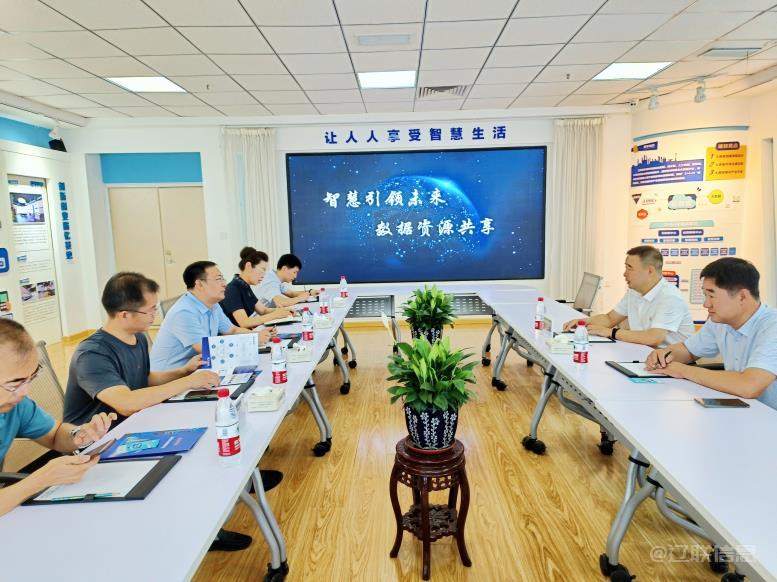 辽阳市委常委、统战部长霍庆生莅临首页| 217永信贵宾会官网入口信息调研领导5.jpg 辽阳市委常委、统战部长霍庆生莅临首页| 217永信贵宾会官网入口信息调研领导5.jpg