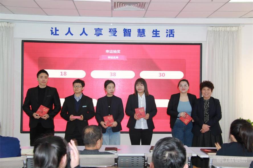 首页| 217永信贵宾会官网入口集团深刻进建贯彻党的二十大心灵7.jpg 首页| 217永信贵宾会官网入口集团深刻进建贯彻党的二十大心灵7.jpg