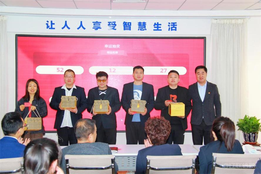 首页| 217永信贵宾会官网入口集团深刻进建贯彻党的二十大心灵6.jpg 首页| 217永信贵宾会官网入口集团深刻进建贯彻党的二十大心灵6.jpg